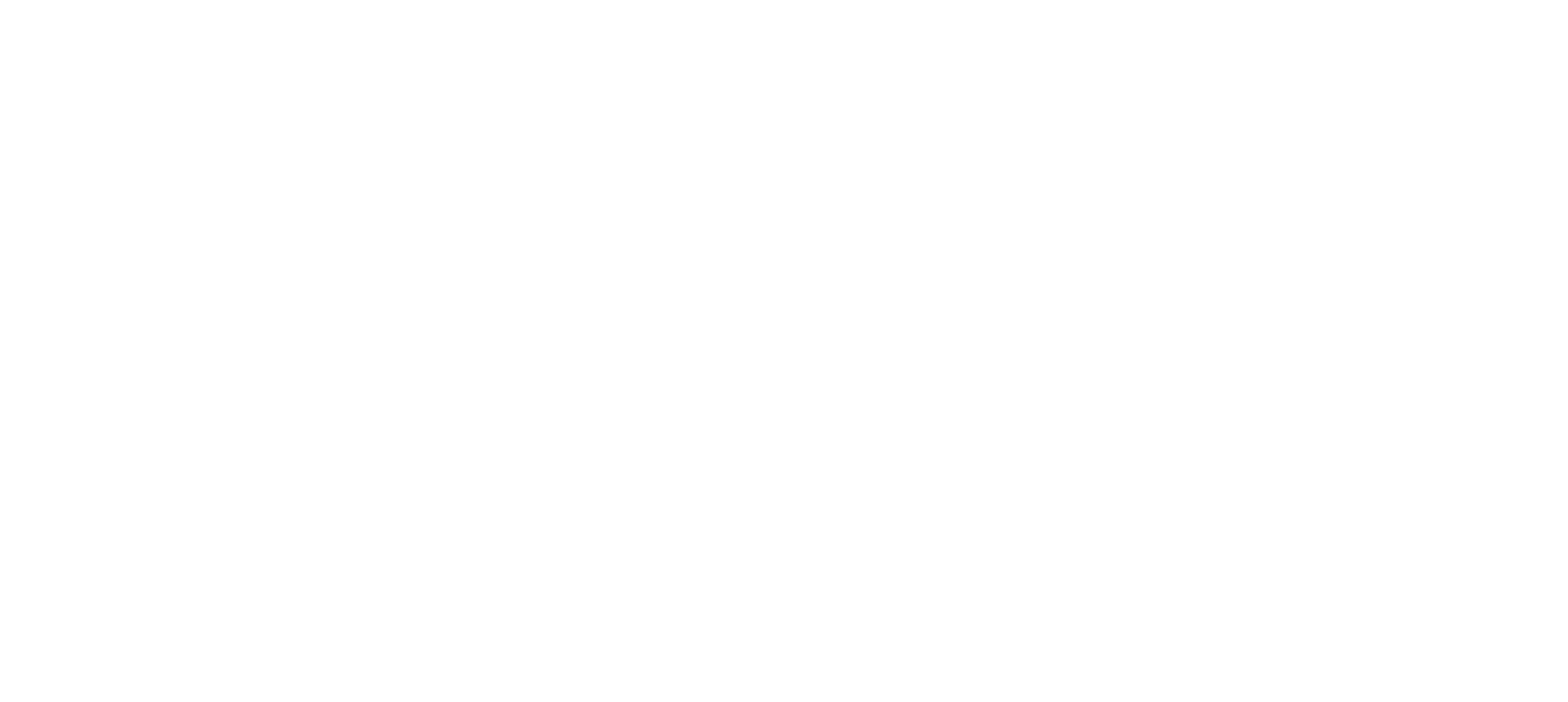 eAI Platform